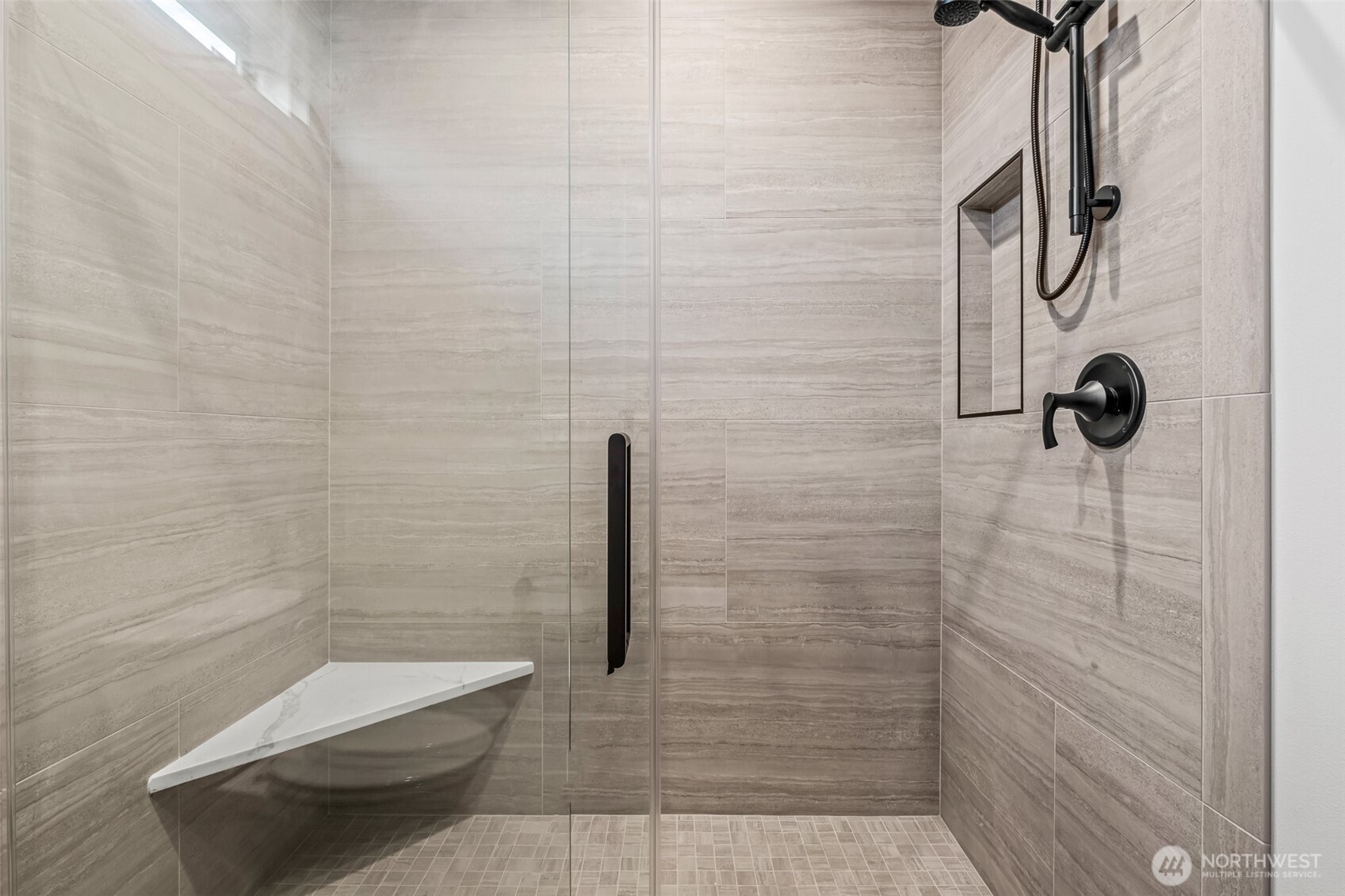 130 Fruitful Place Property Photo 21