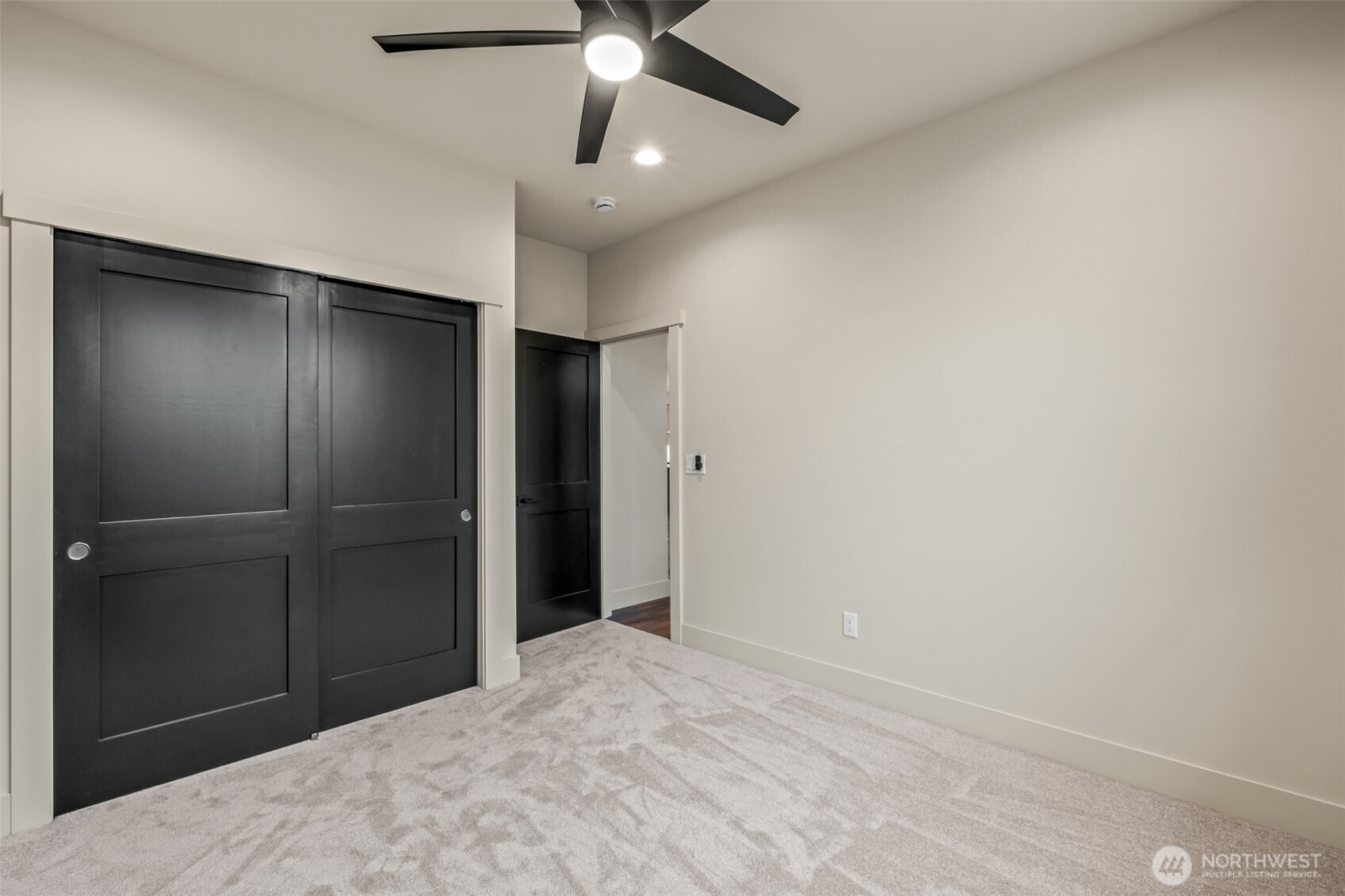 130 Fruitful Place Property Photo 29