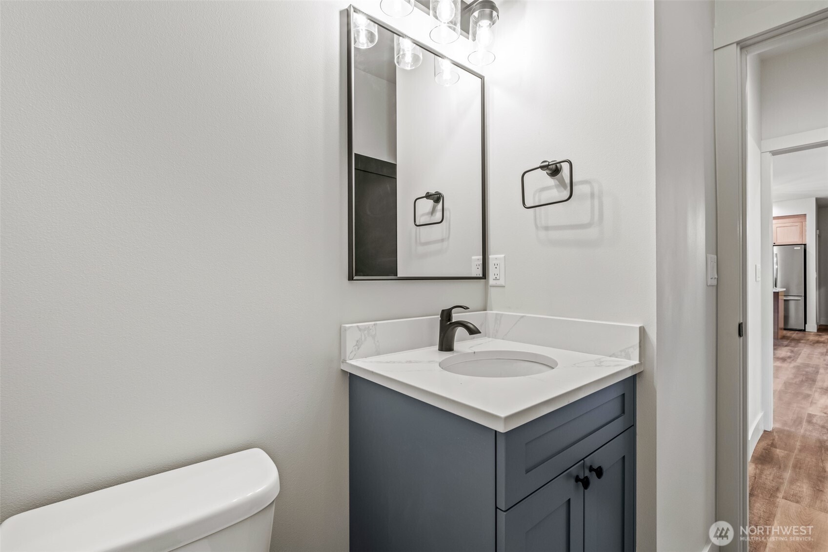 130 Fruitful Place Property Photo 31