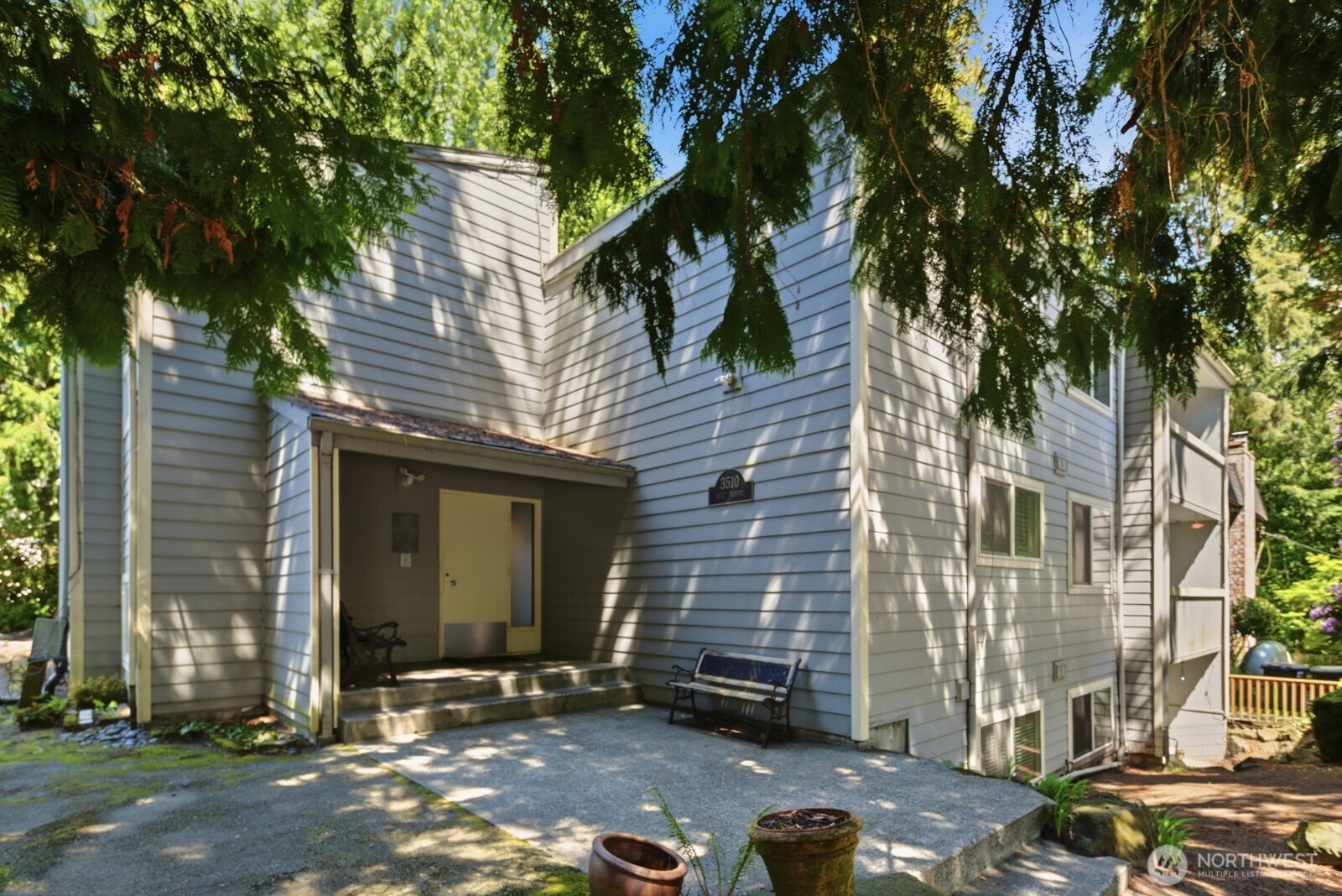 3510 W Elmore Street Property Photo 2