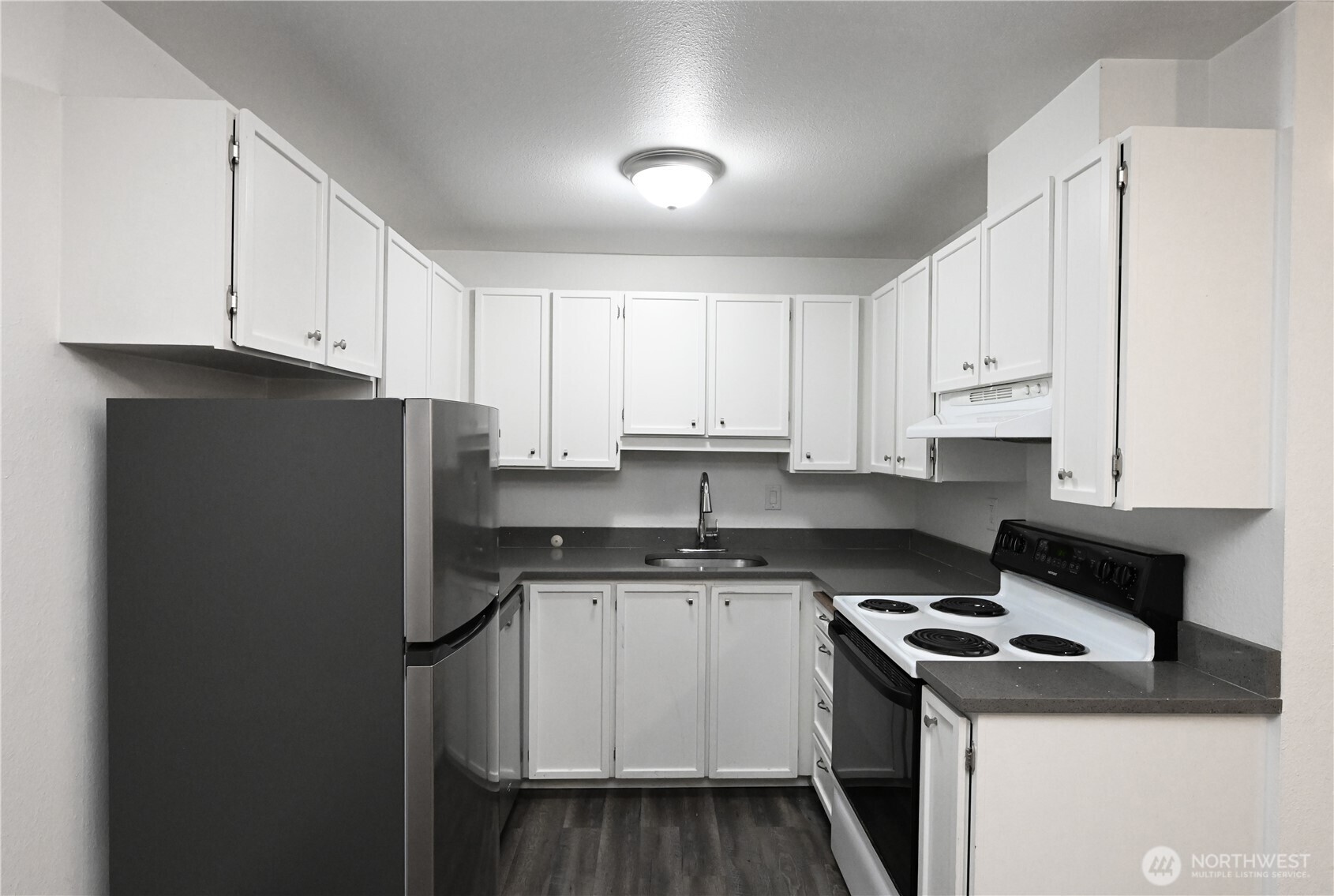 3510 W Elmore Street Property Photo 4