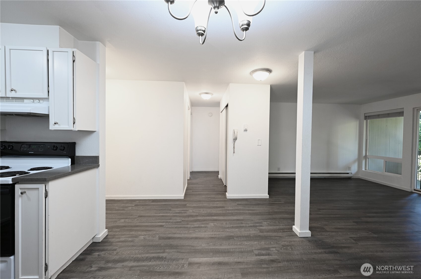 3510 W Elmore Street Property Photo 5