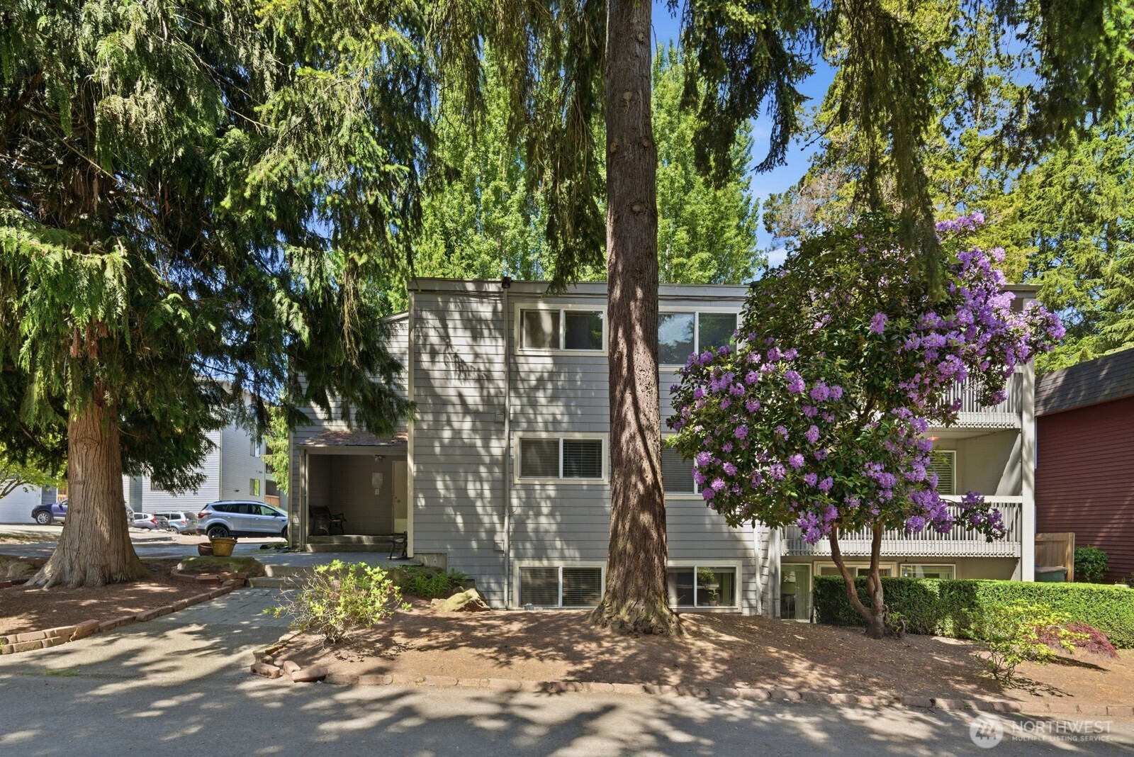 3510 W Elmore Street Property Photo 6