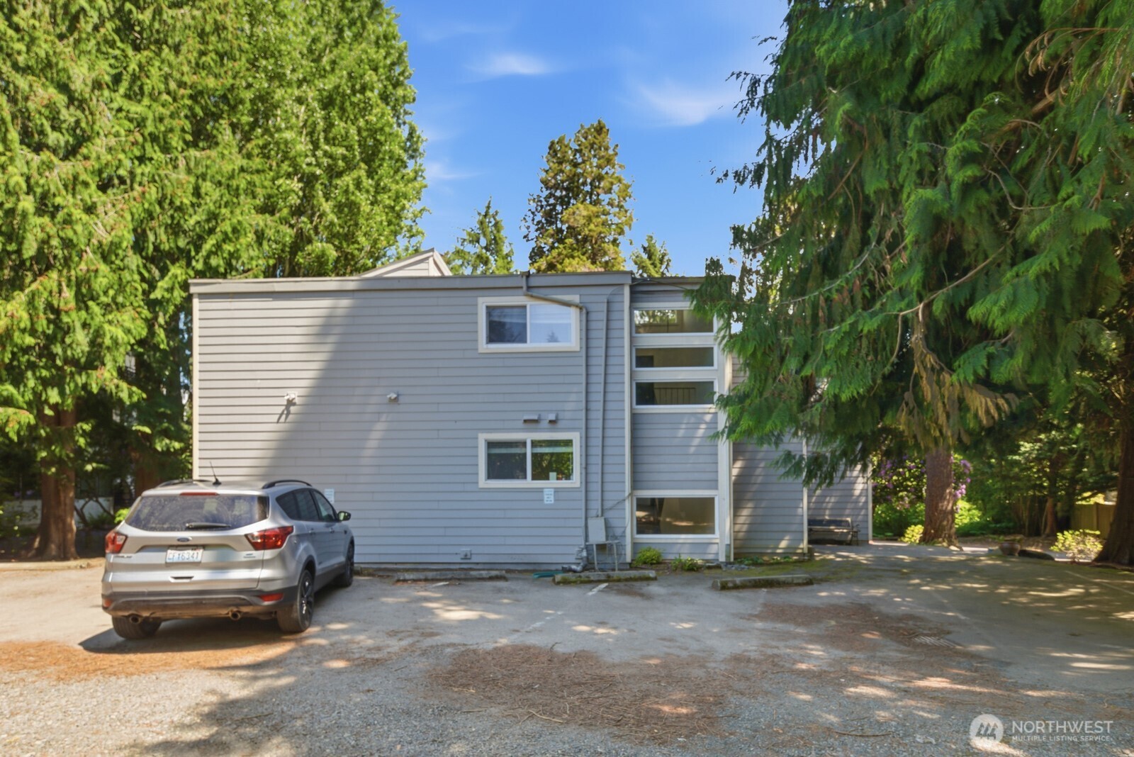 3510 W Elmore Street Property Photo 6
