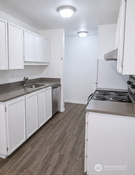 3510 W Elmore Street Property Photo 9
