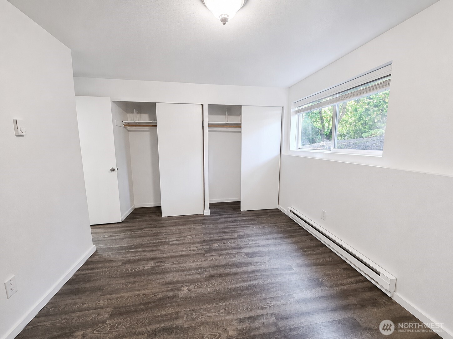 3510 W Elmore Street Property Photo 14