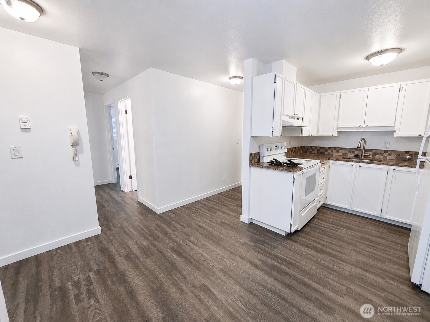 3510 W Elmore Street Property Photo 18