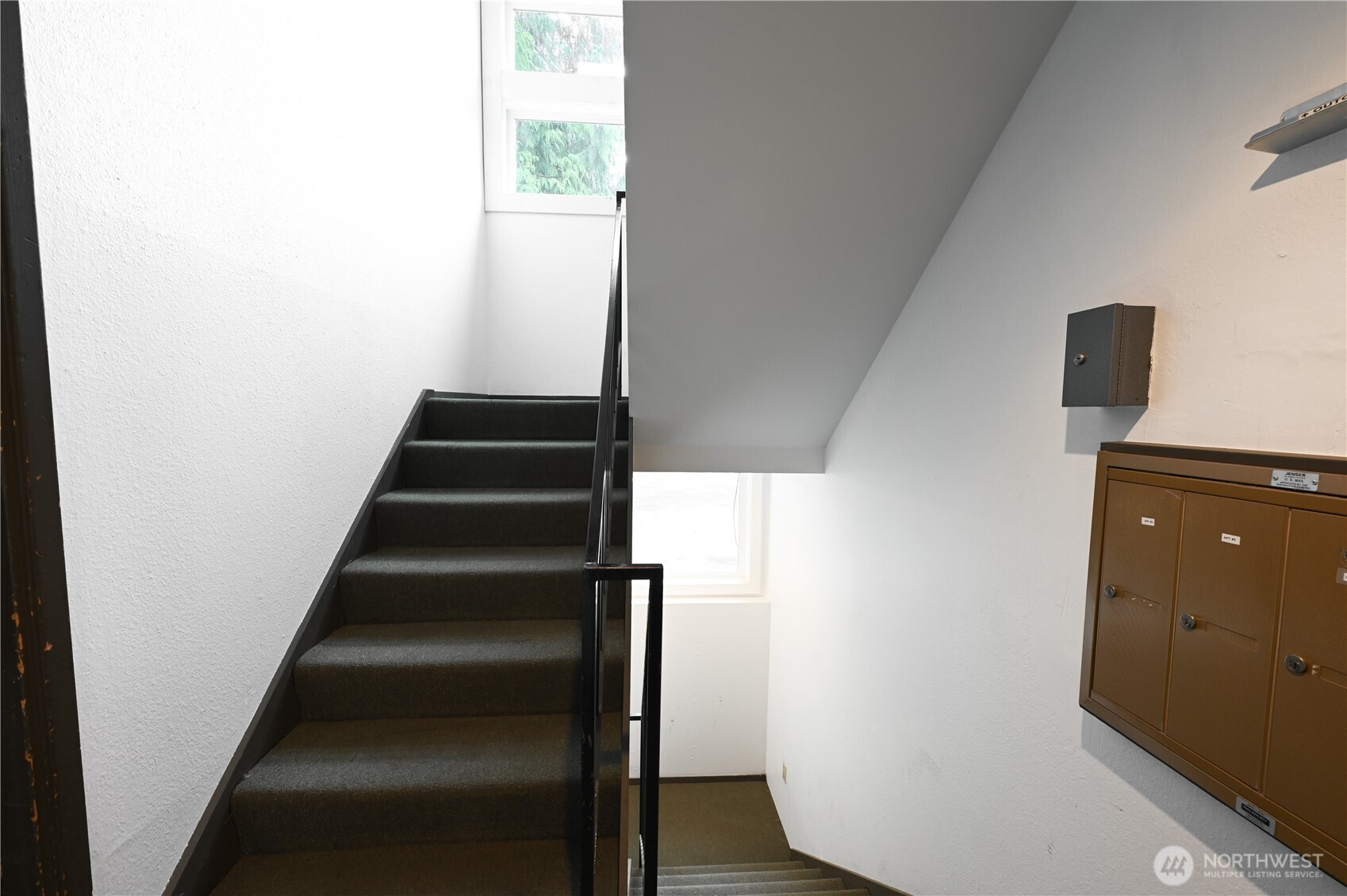 3510 W Elmore Street Property Photo 19
