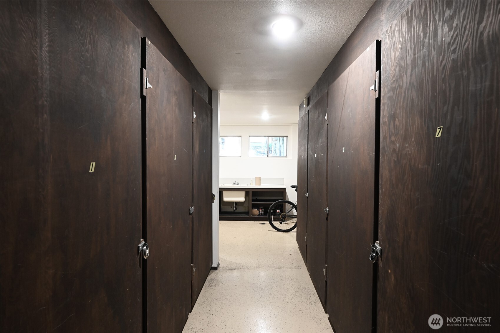3510 W Elmore Street Property Photo 20