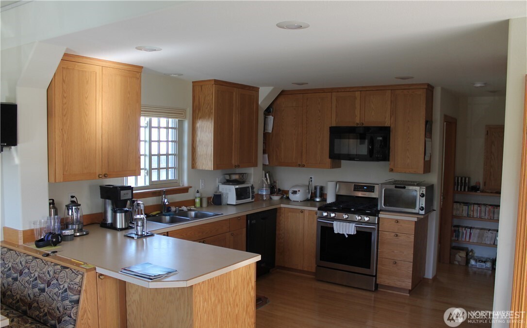 27 Orchard Loop Property Photo 10