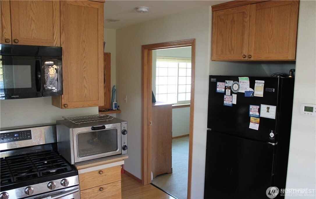 27 Orchard Loop Property Photo 11