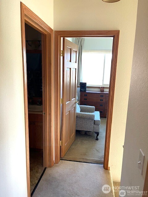 27 Orchard Loop Property Photo 15