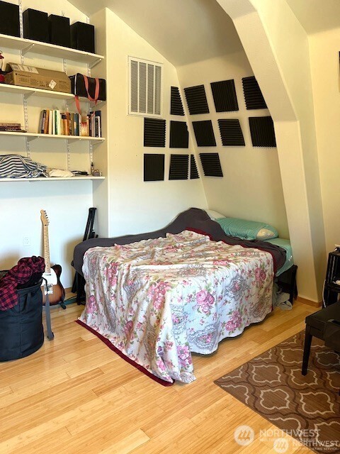 27 Orchard Loop Property Photo 18