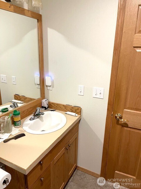 27 Orchard Loop Property Photo 19