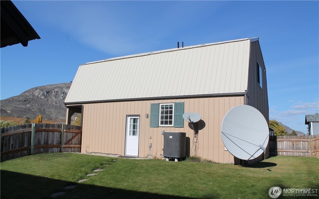 27 Orchard Loop Property Photo 20