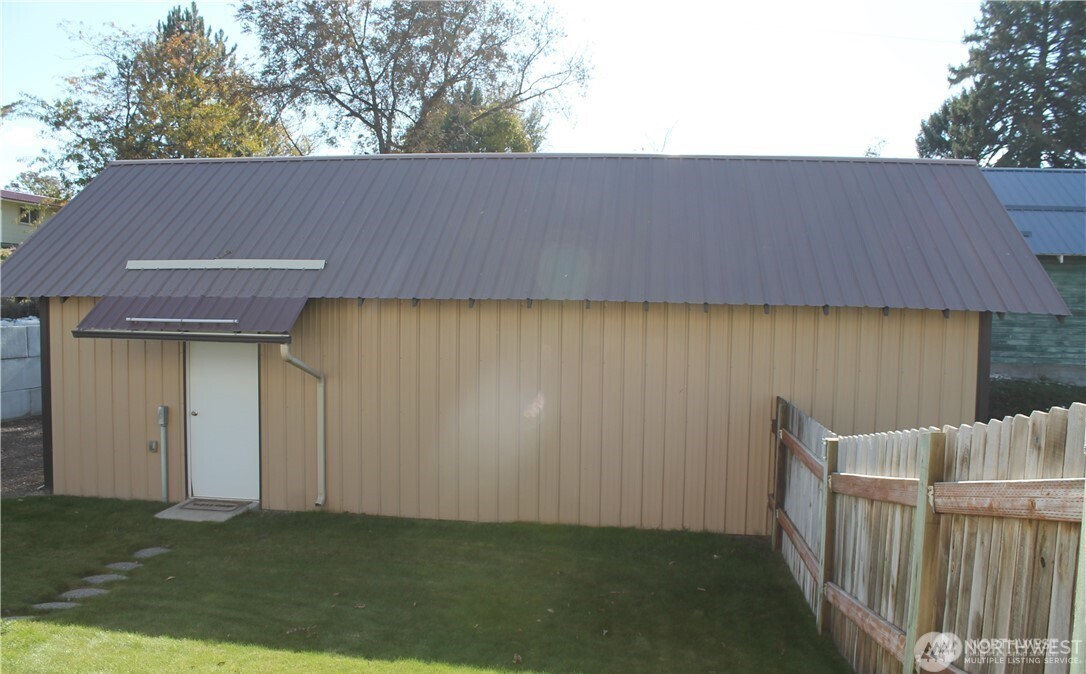 27 Orchard Loop Property Photo 21