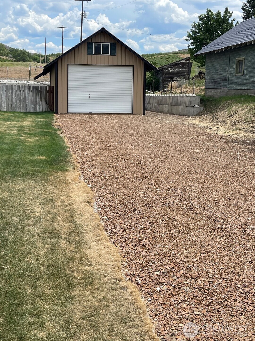 27 Orchard Loop Property Photo 25