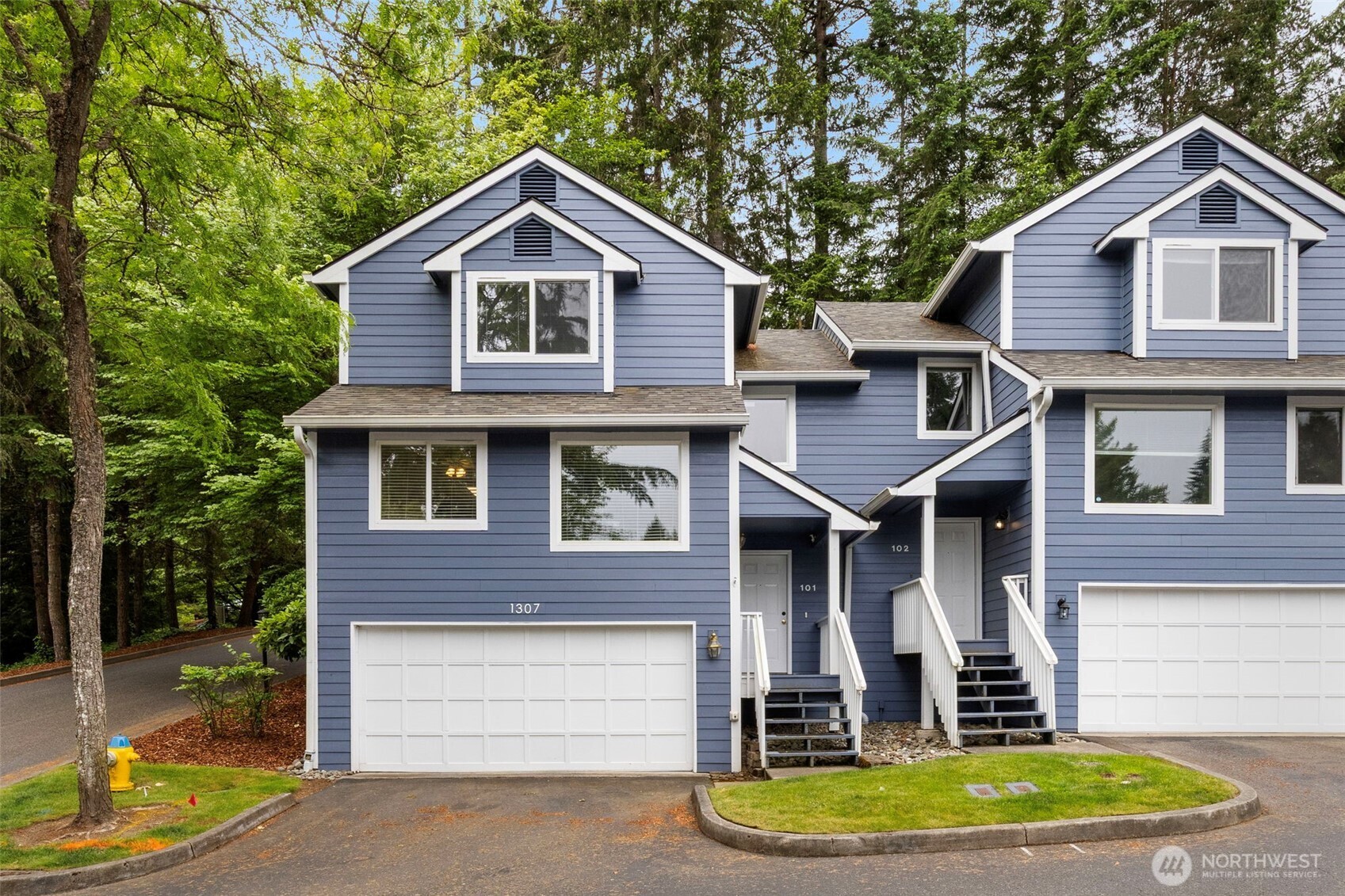 1307 Nw Slate Lane 101 Property Photo 1