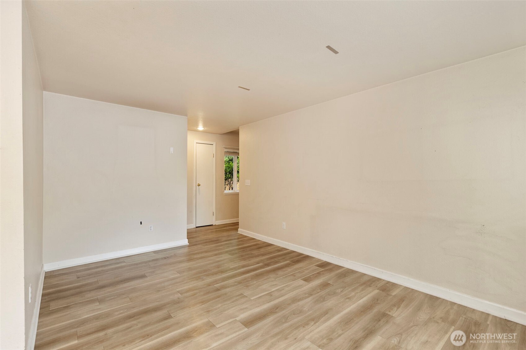 1307 Nw Slate Lane 101 Property Photo 5