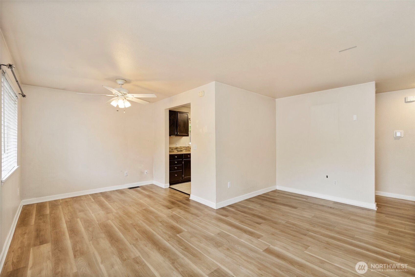 1307 Nw Slate Lane 101 Property Photo 6