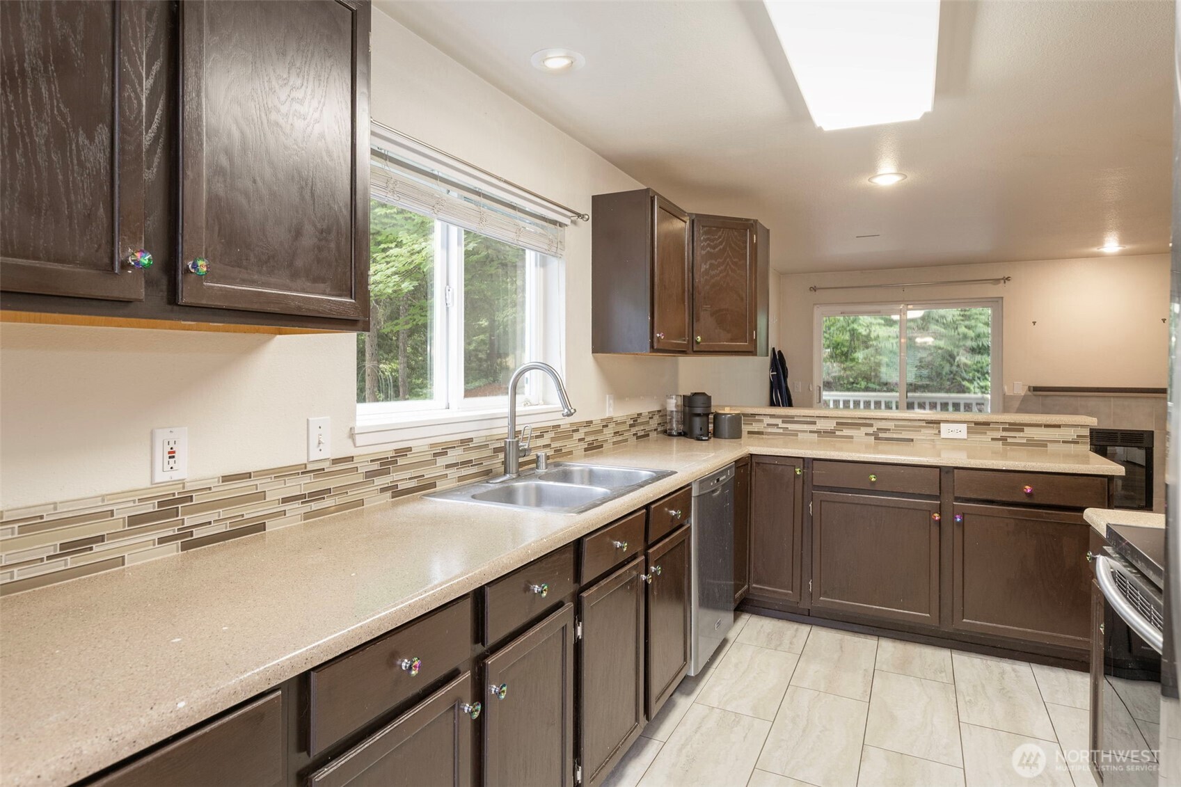 1307 Nw Slate Lane 101 Property Photo 8