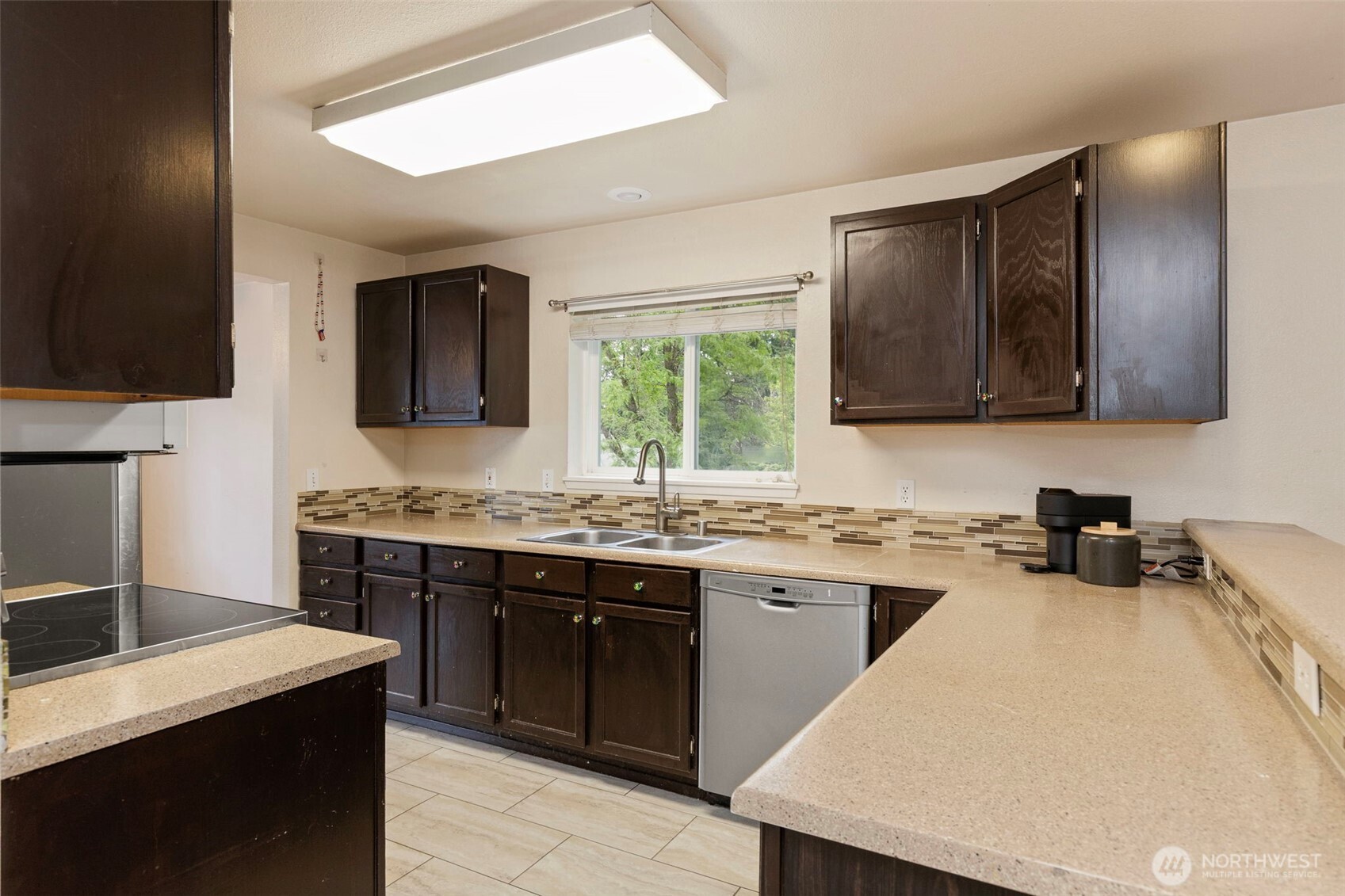 1307 Nw Slate Lane 101 Property Photo 10
