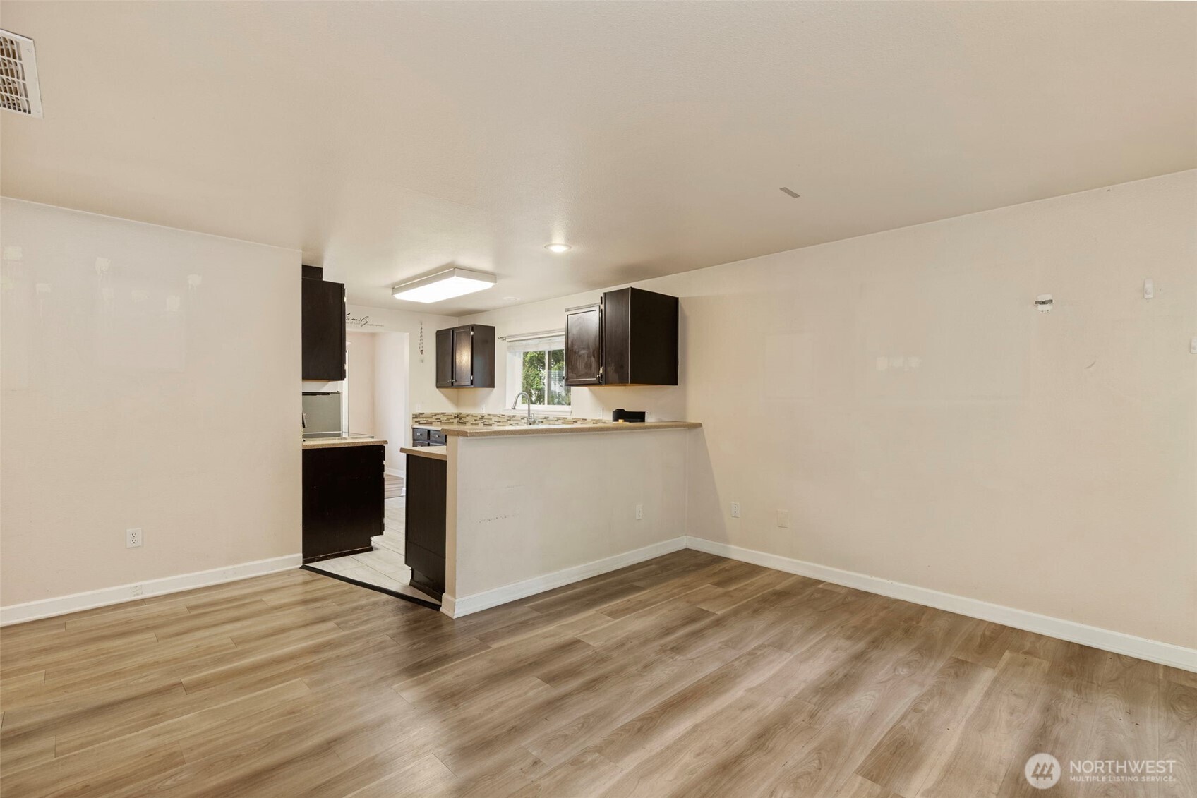 1307 Nw Slate Lane 101 Property Photo 11