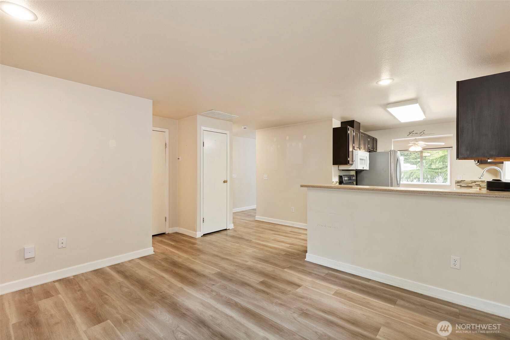 1307 Nw Slate Lane 101 Property Photo 12
