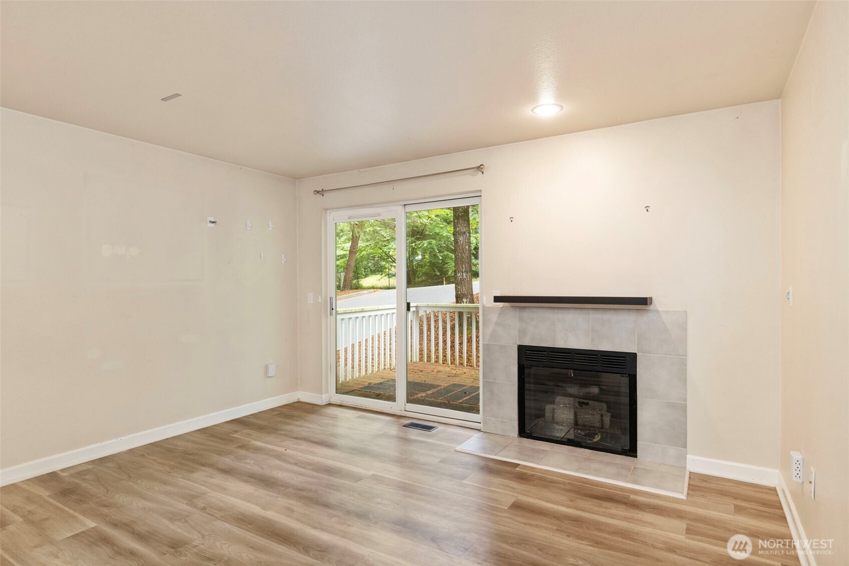 1307 Nw Slate Lane 101 Property Photo 13