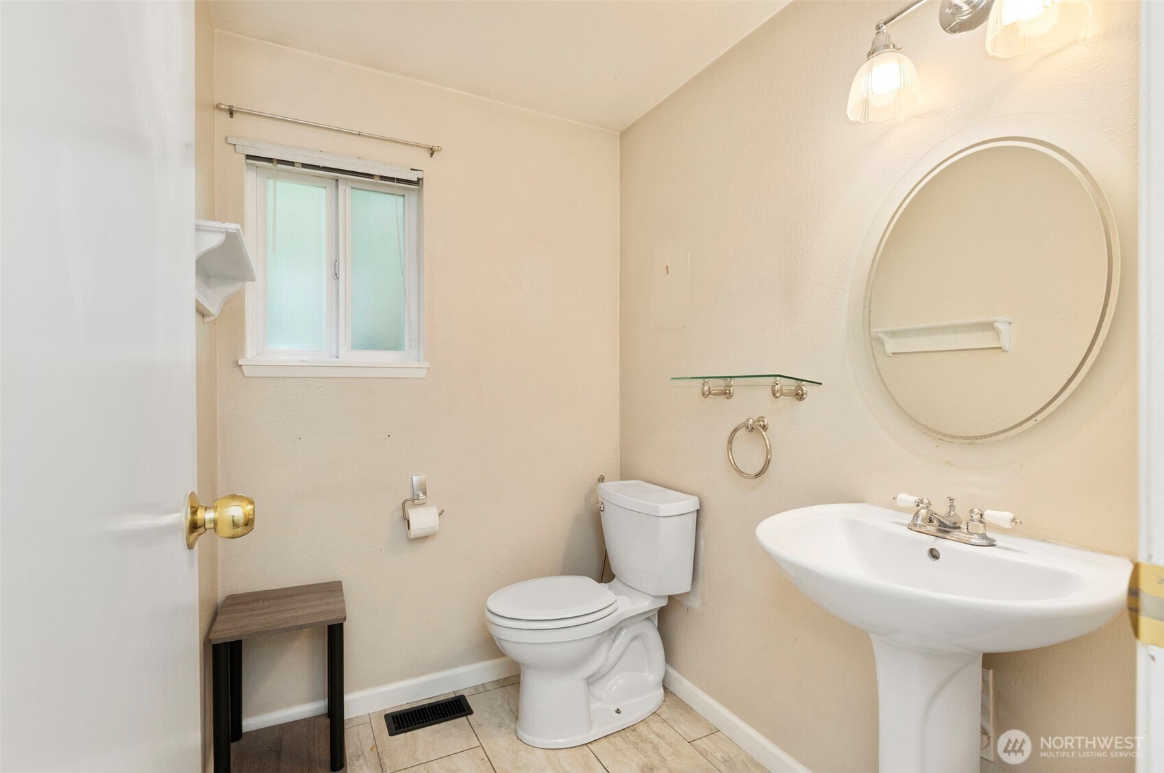 1307 Nw Slate Lane 101 Property Photo 15