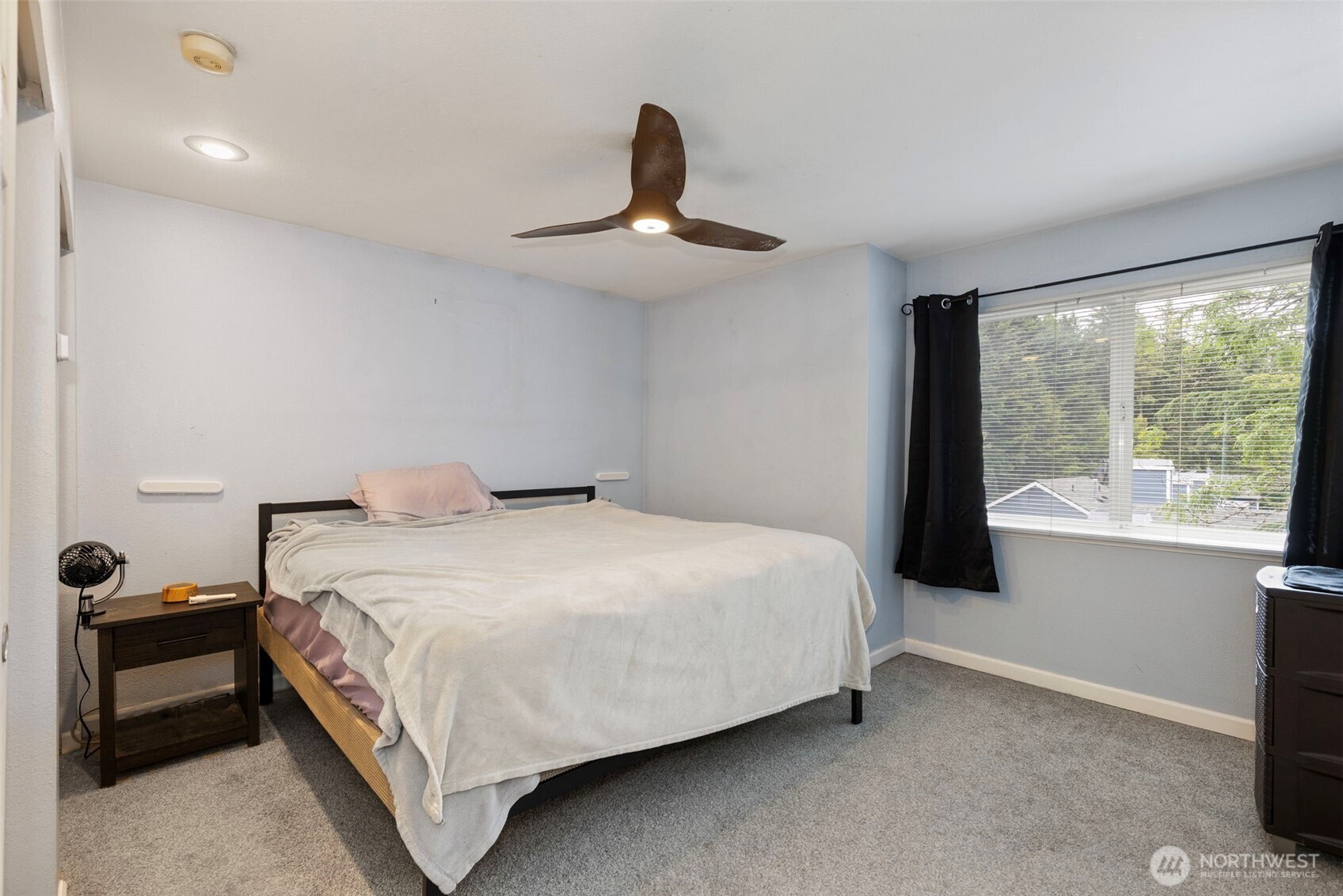 1307 Nw Slate Lane 101 Property Photo 17