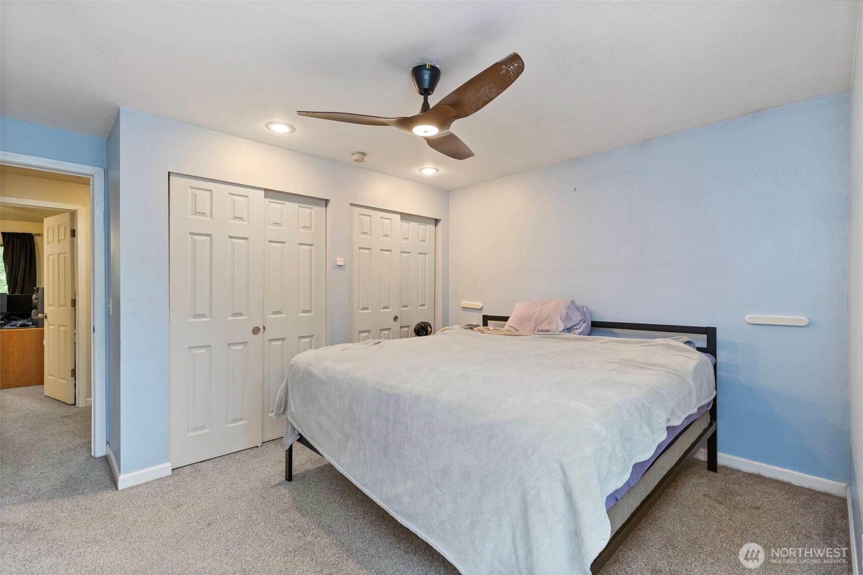 1307 Nw Slate Lane 101 Property Photo 18