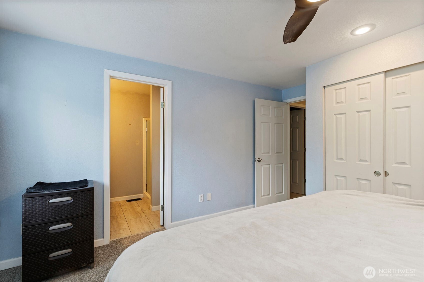 1307 Nw Slate Lane 101 Property Photo 19