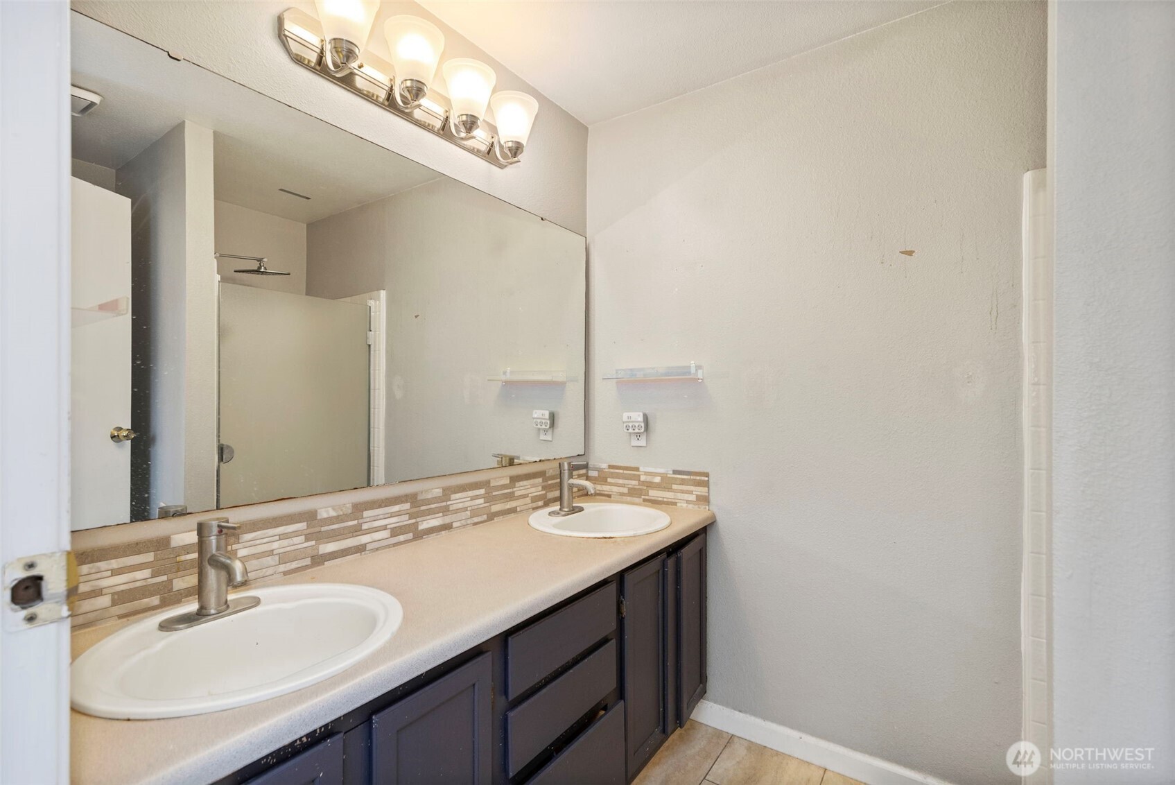 1307 Nw Slate Lane 101 Property Photo 20