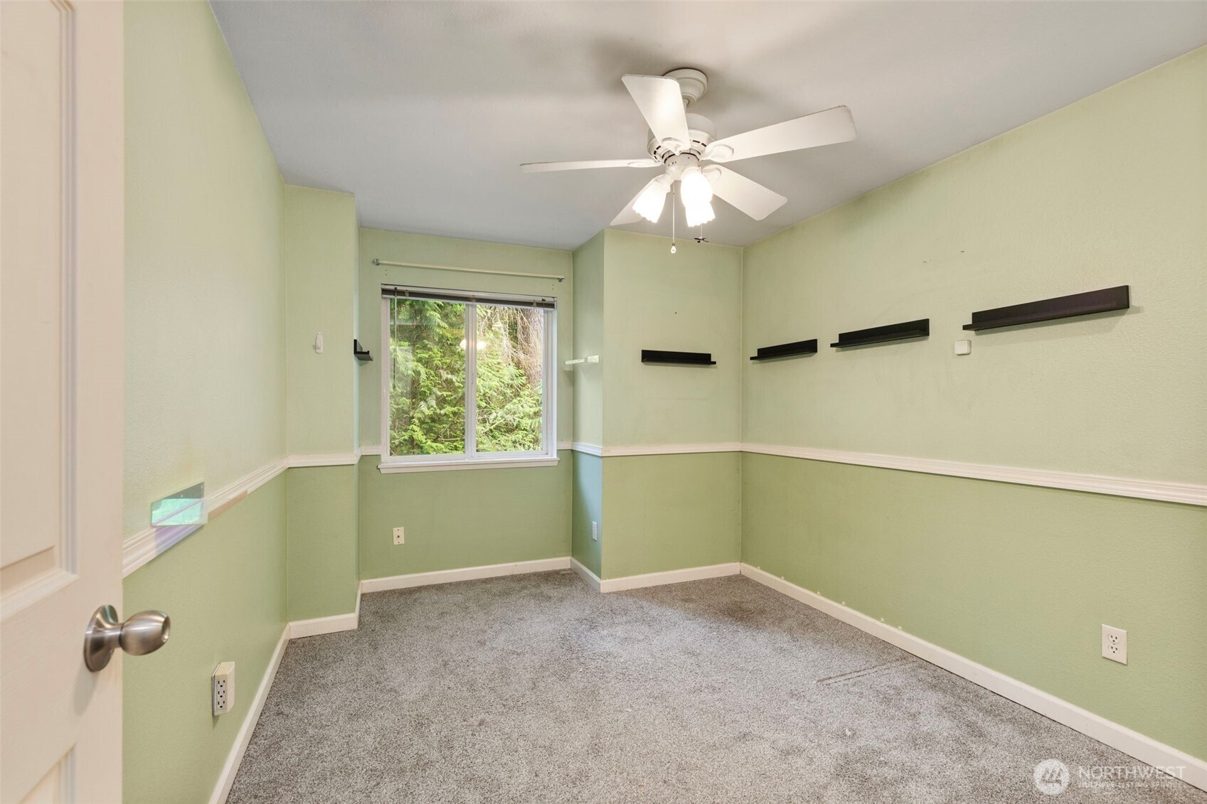 1307 Nw Slate Lane 101 Property Photo 21