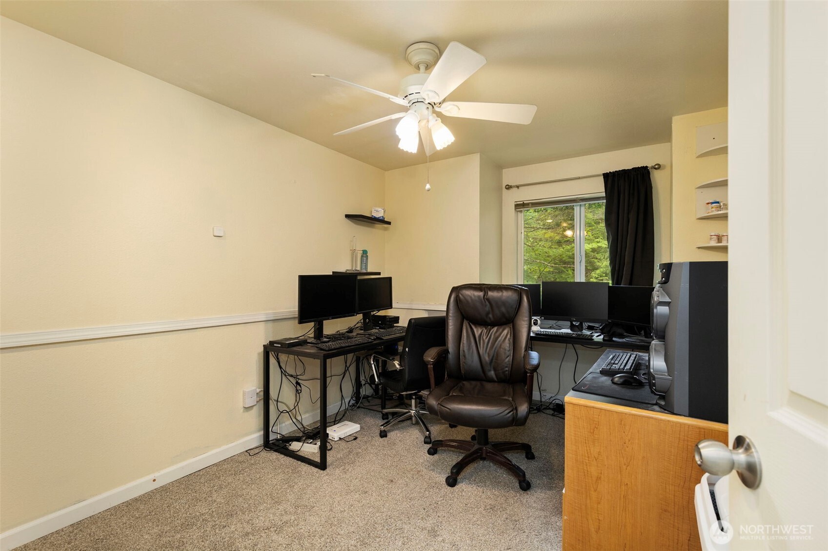 1307 Nw Slate Lane 101 Property Photo 22