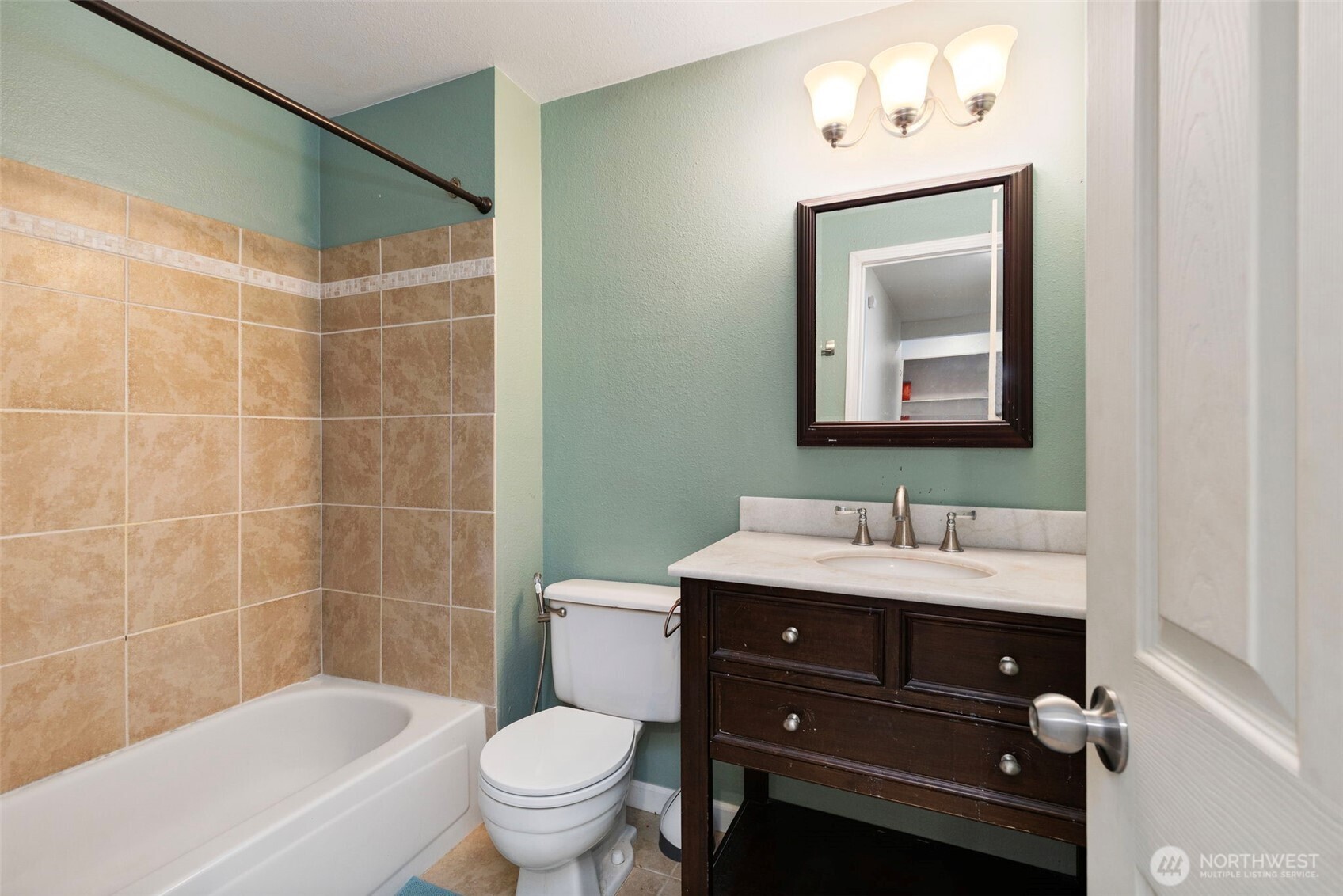 1307 Nw Slate Lane 101 Property Photo 23