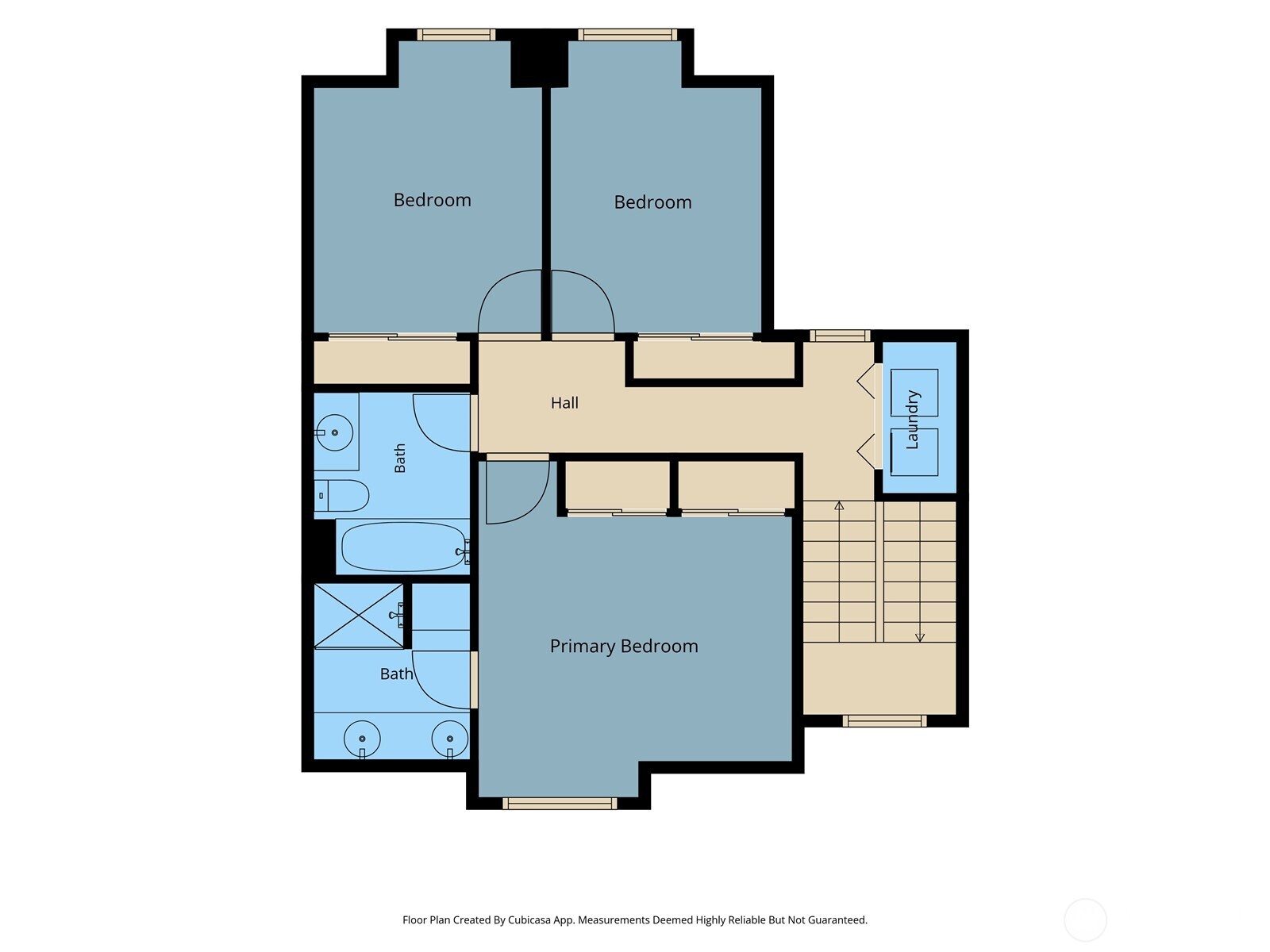 1307 Nw Slate Lane 101 Property Photo 25