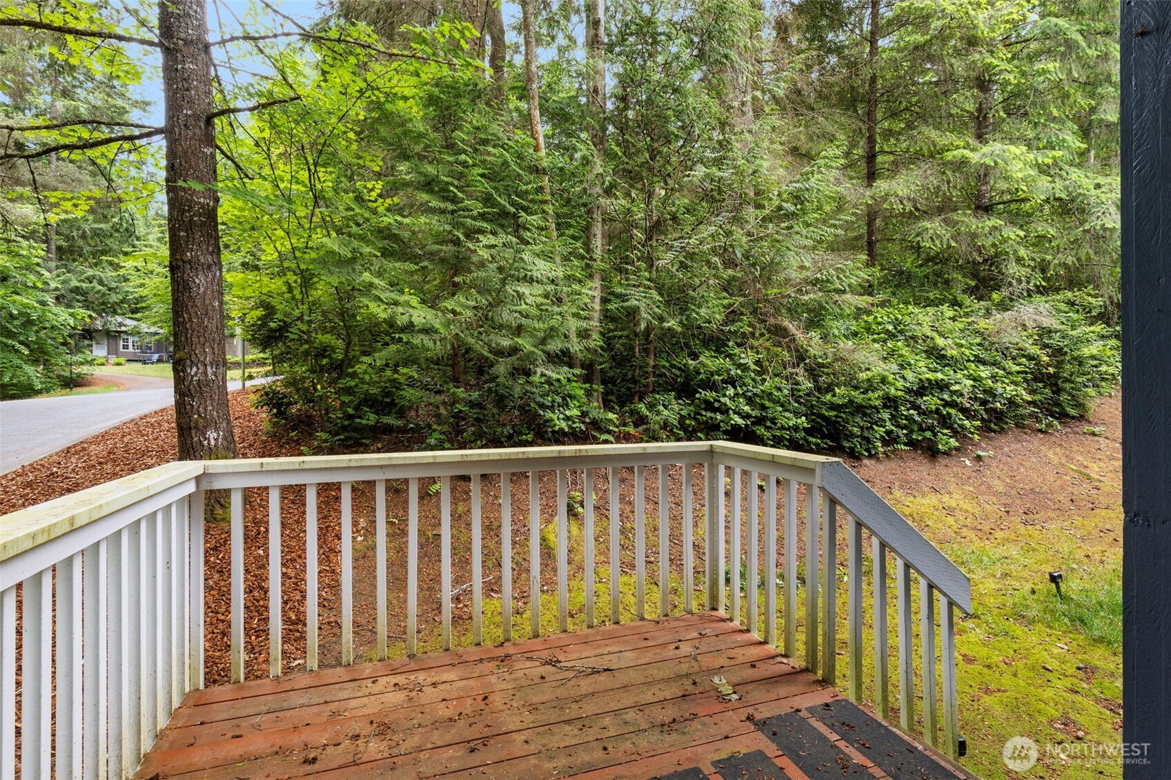 1307 Nw Slate Lane 101 Property Photo 26