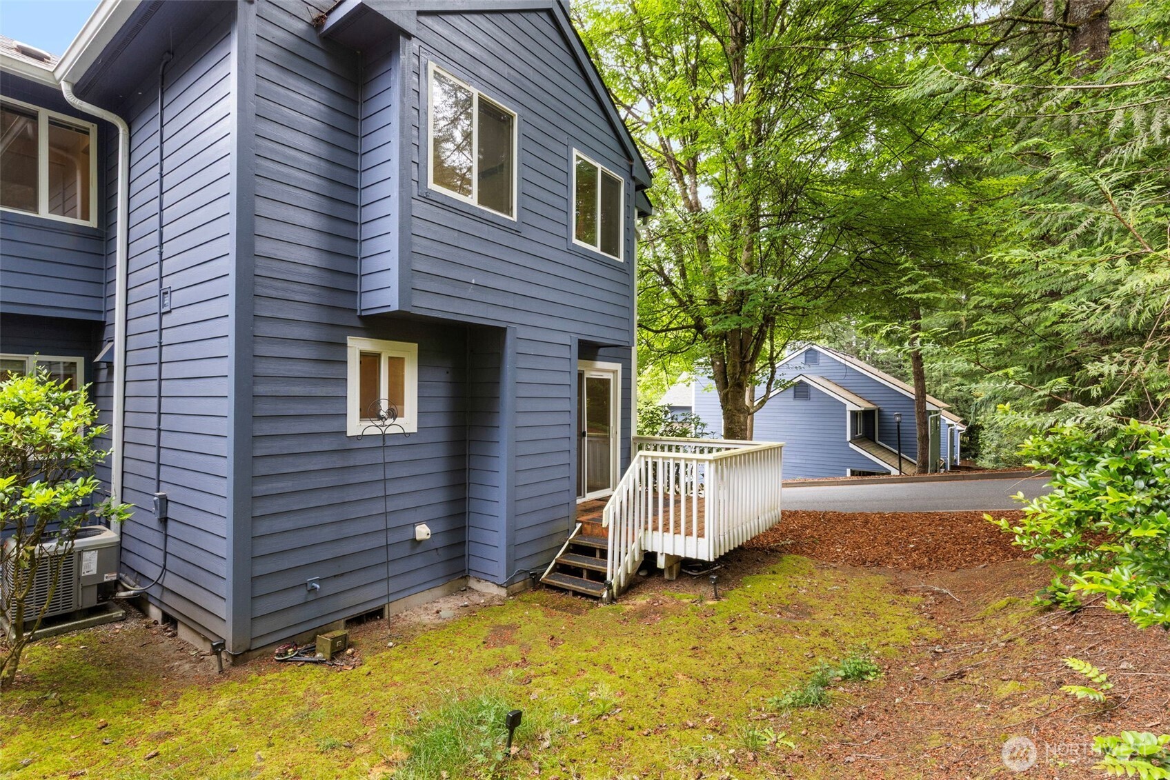 1307 Nw Slate Lane 101 Property Photo 27