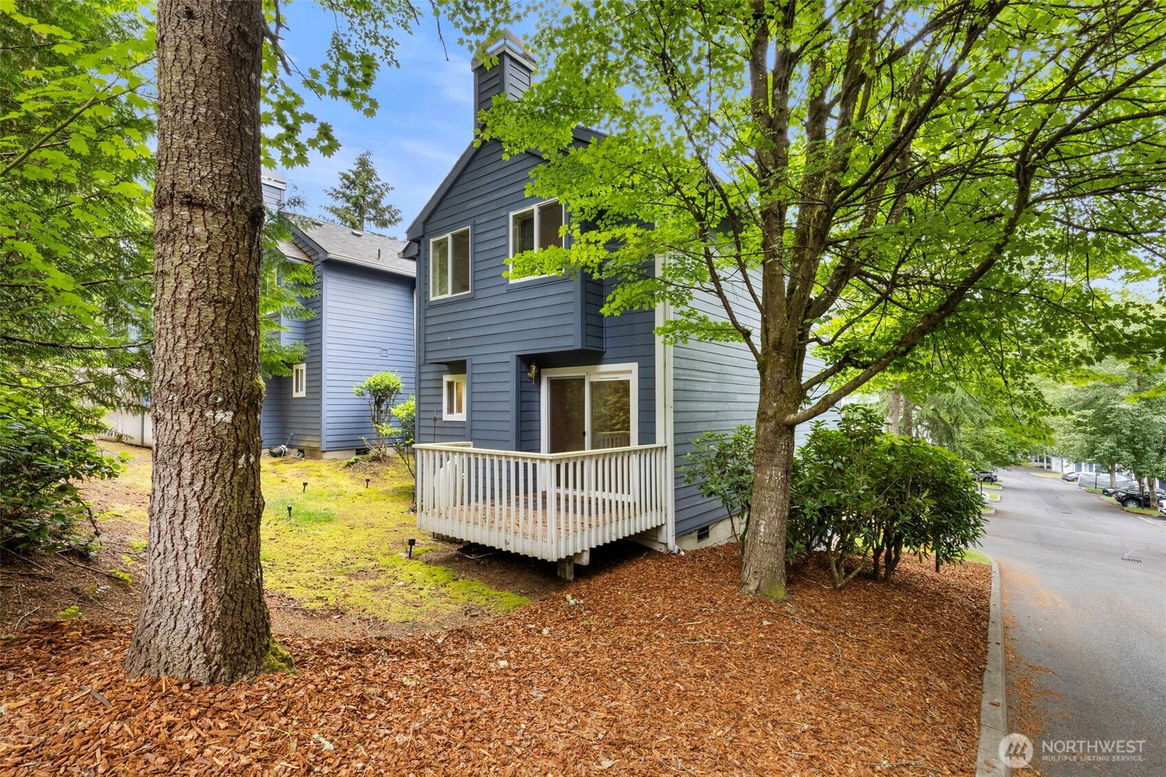 1307 Nw Slate Lane 101 Property Photo 28