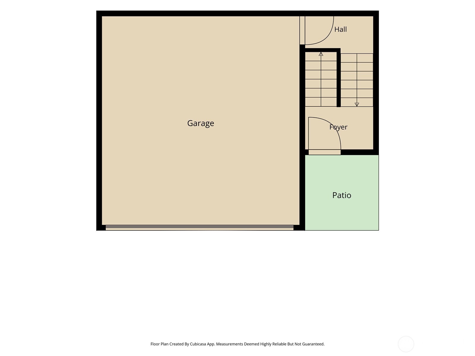 1307 Nw Slate Lane 101 Property Photo 30