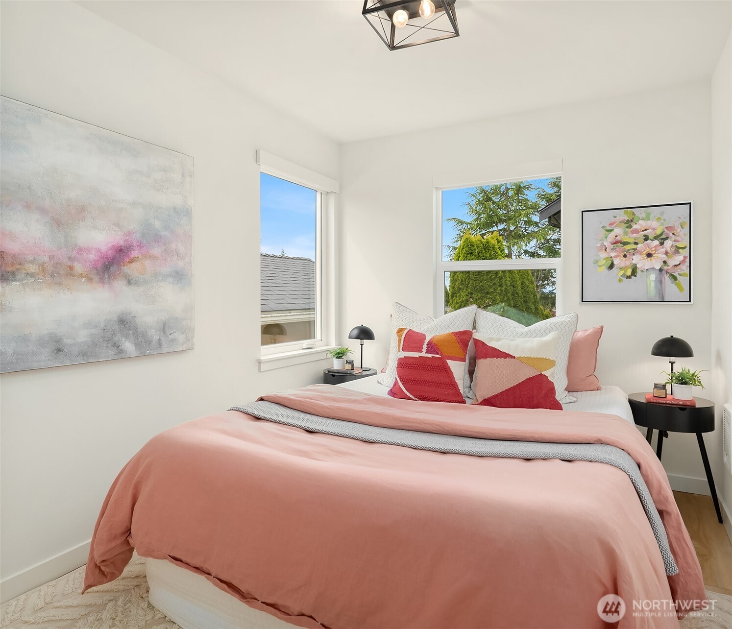 8913 8th Avenue Property Photo 15