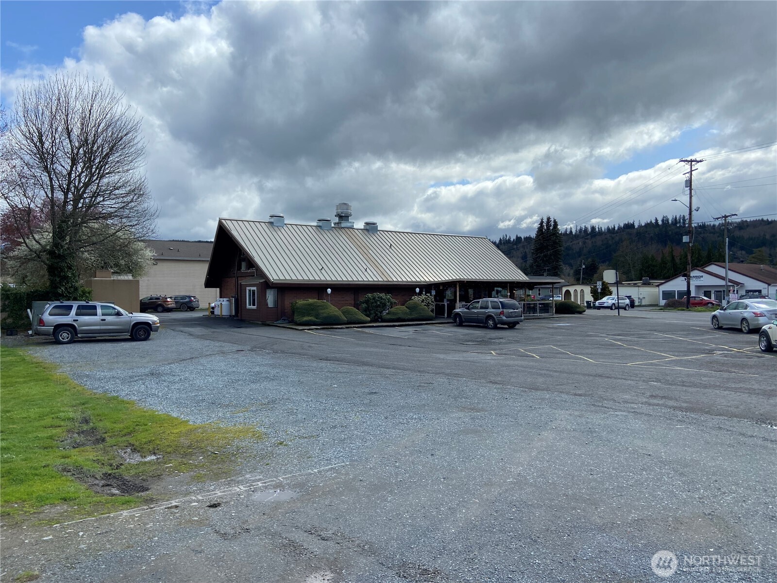 103 Washington Property Photo 1