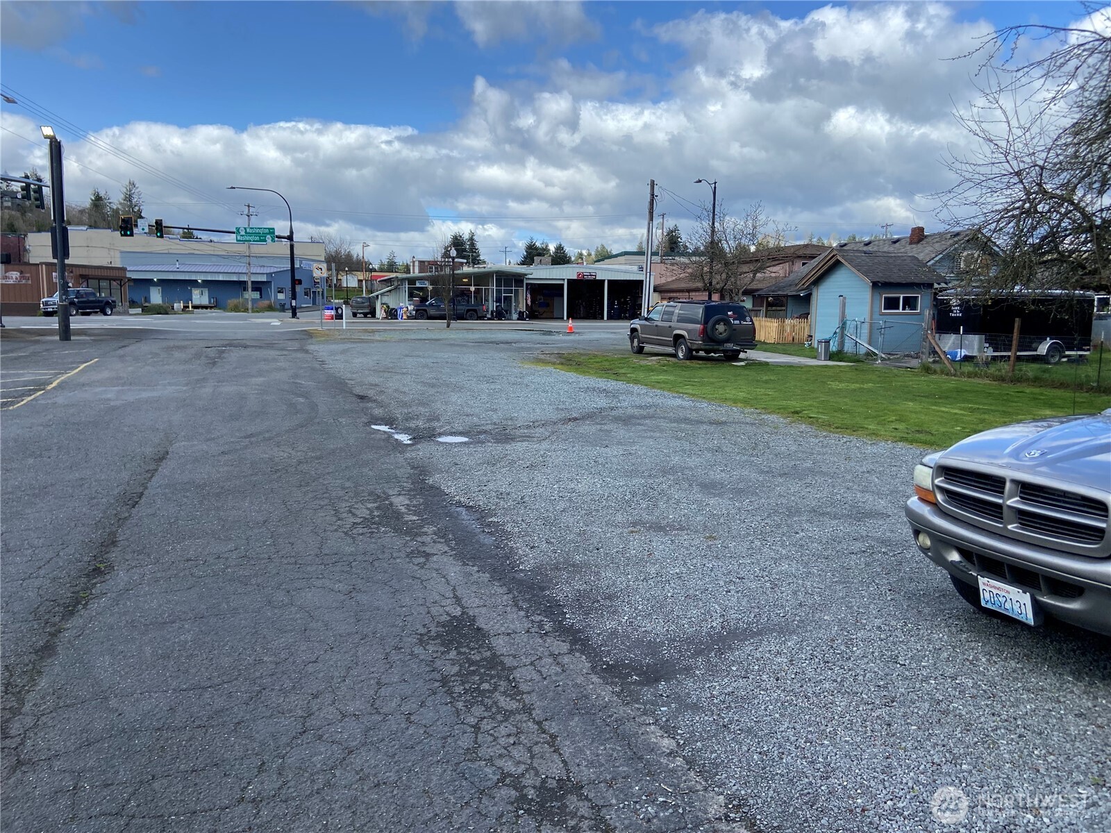103 Washington Property Photo 2