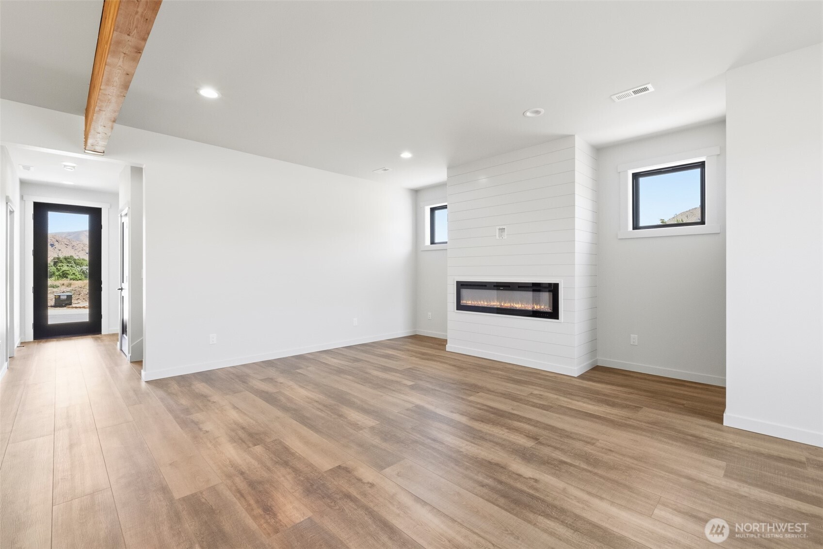 106 Fruitful Place Property Photo 4