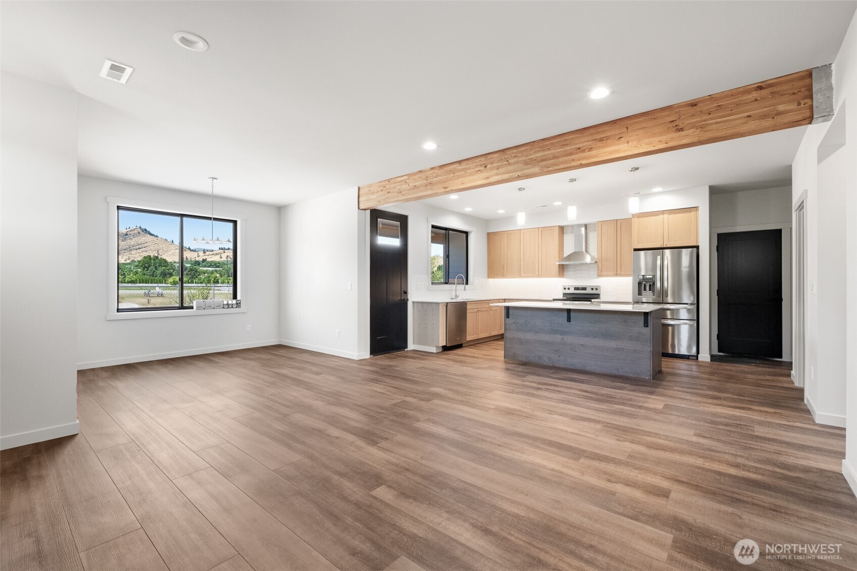 106 Fruitful Place Property Photo 6