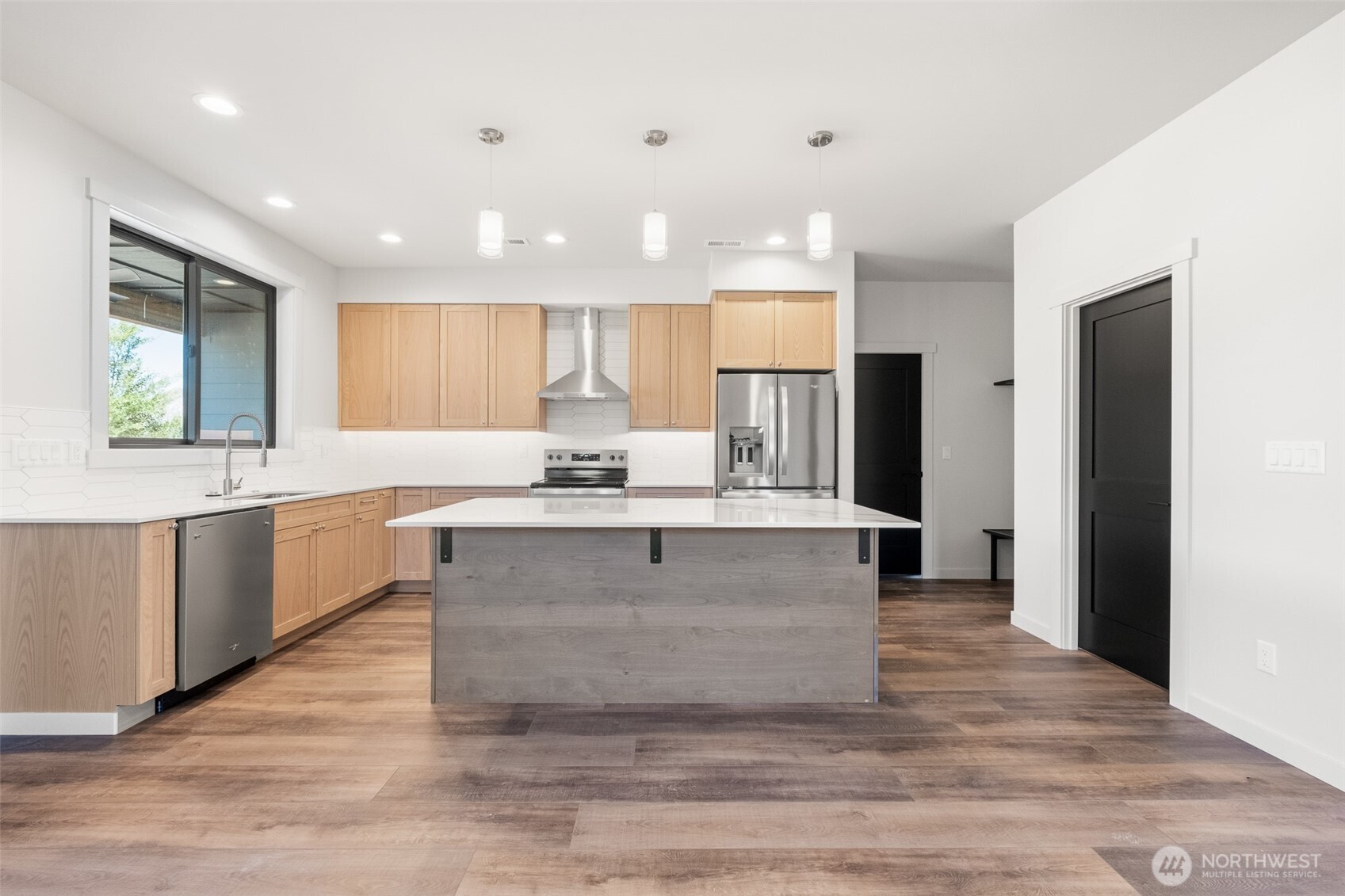 106 Fruitful Place Property Photo 7