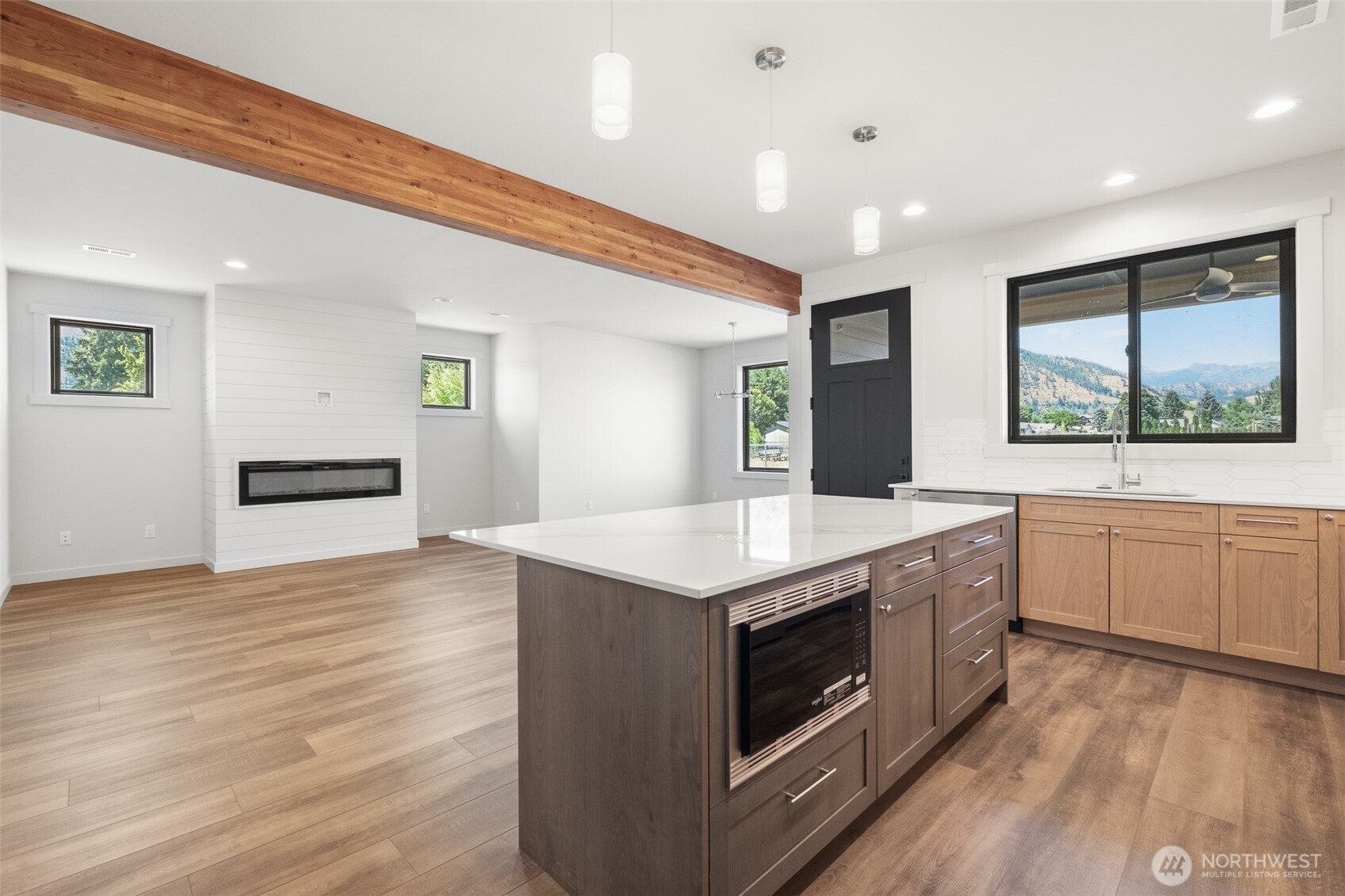 106 Fruitful Place Property Photo 8