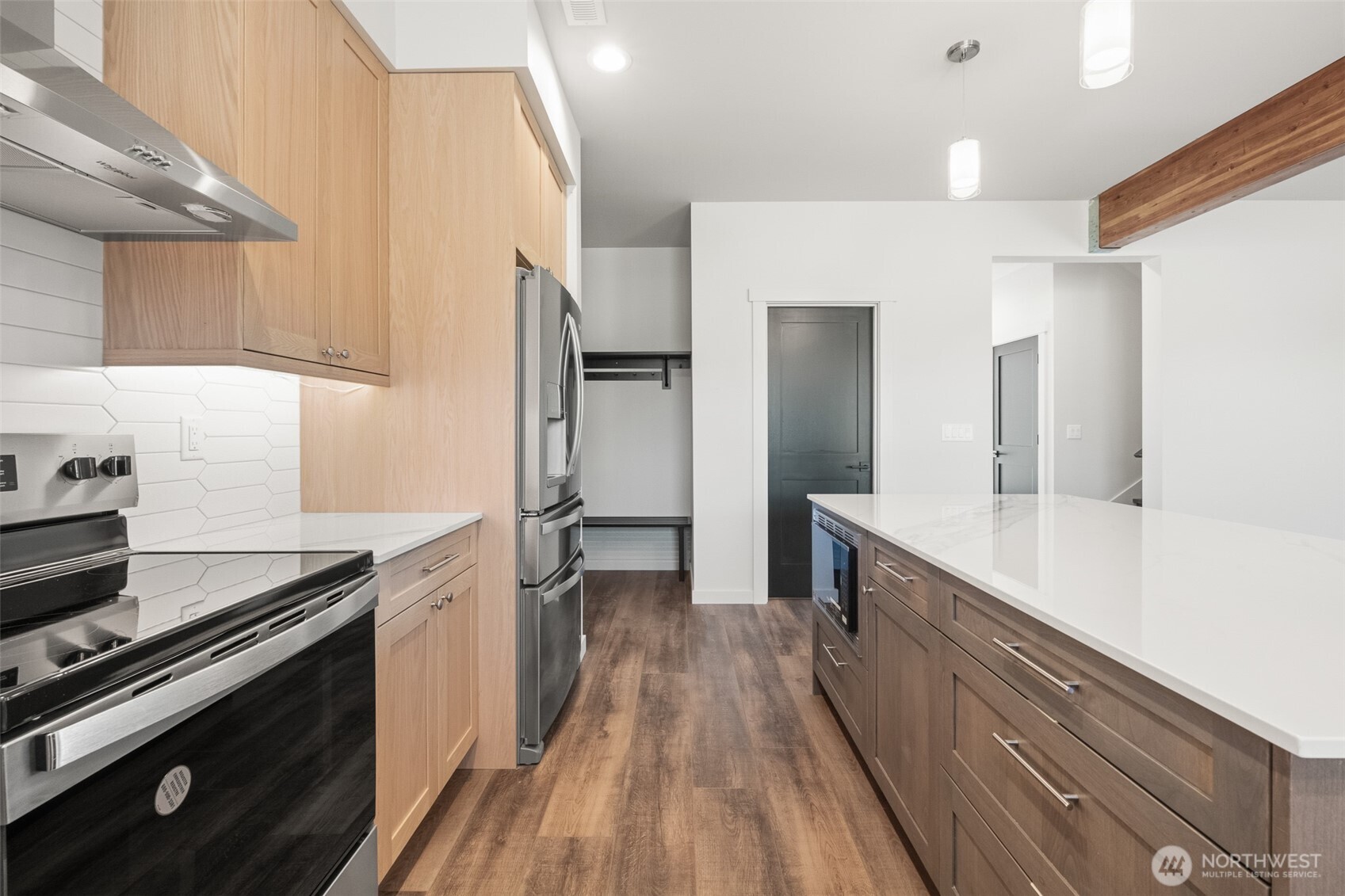 106 Fruitful Place Property Photo 9